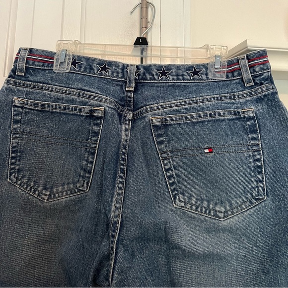 SOLD - Picture 5 of 7